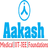 Aakash Institute Jayanagar